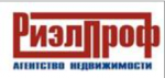 Риэлпроф - информация и новости в Риэлпроф